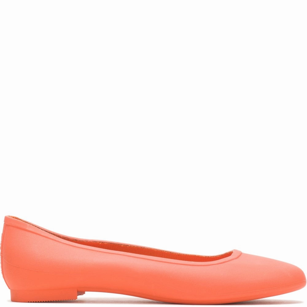 Hush Puppies Brite Pops Shoes Journey Wear