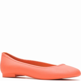 Hush Puppies Brite Pops Shoes Contemporary Vibes