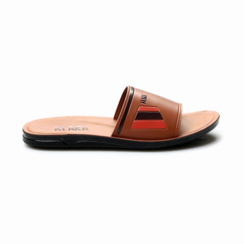 Step Into Rhythm M-Kl-0350159-Men Trendy