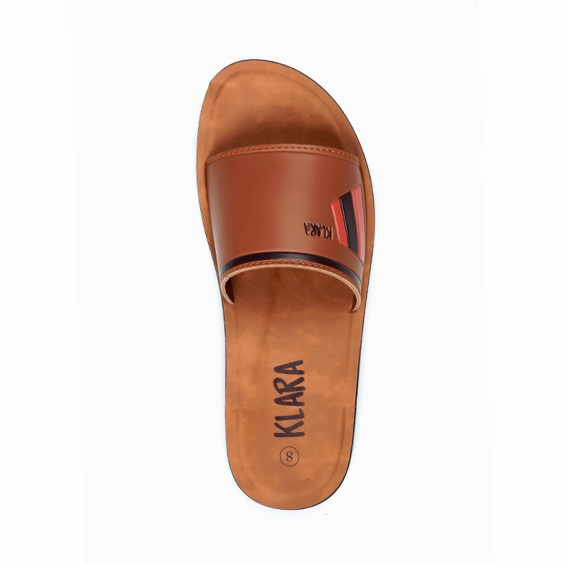 Form And Motion M-Kl-0350159-Men Trendy