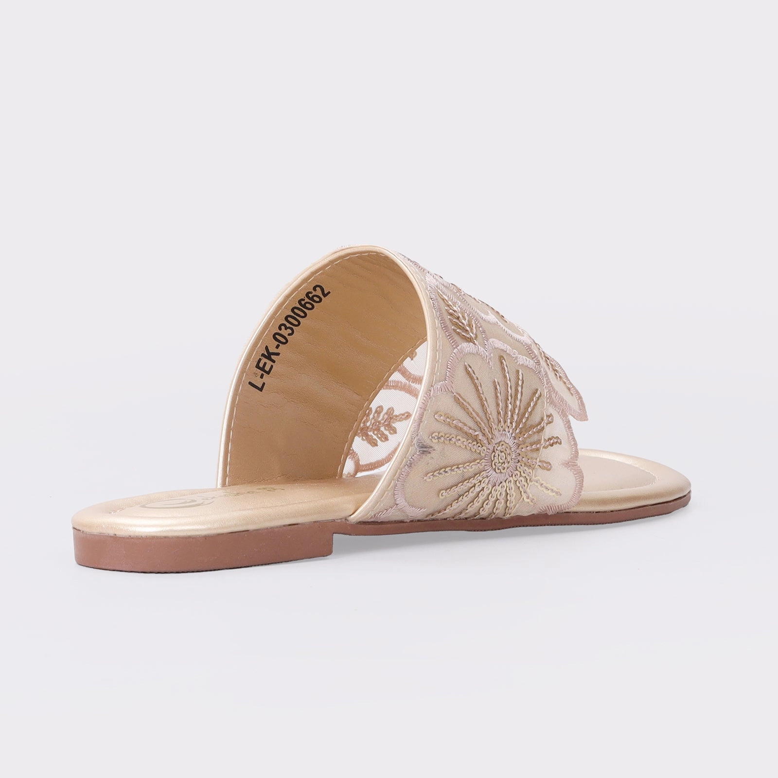 Women'S Toe Ring Chappals Lifestyle Direction Activewear Redefined
