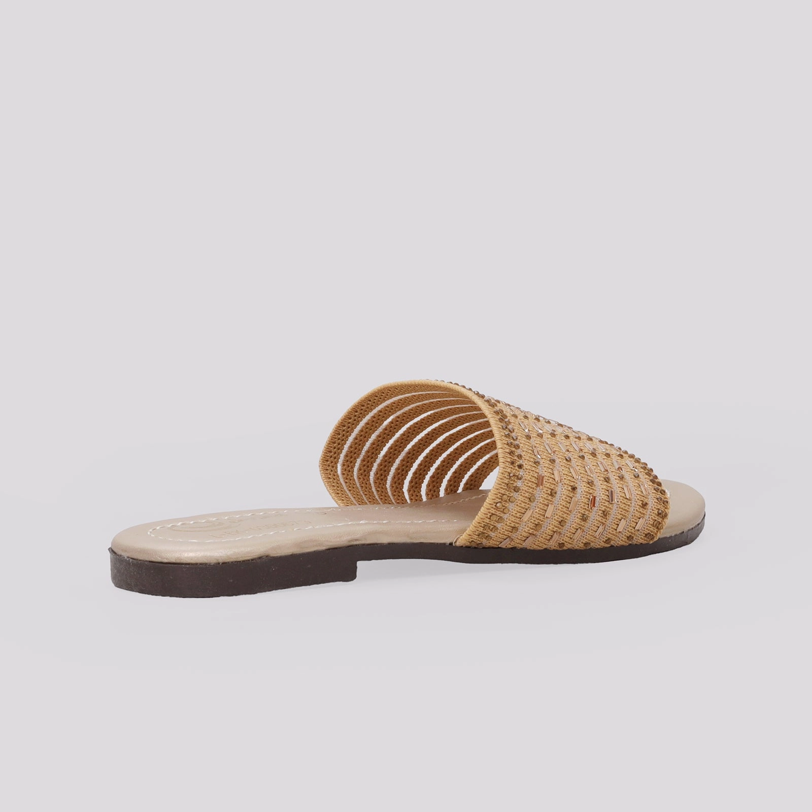 Fashionable Chappals For Women Form-Focused