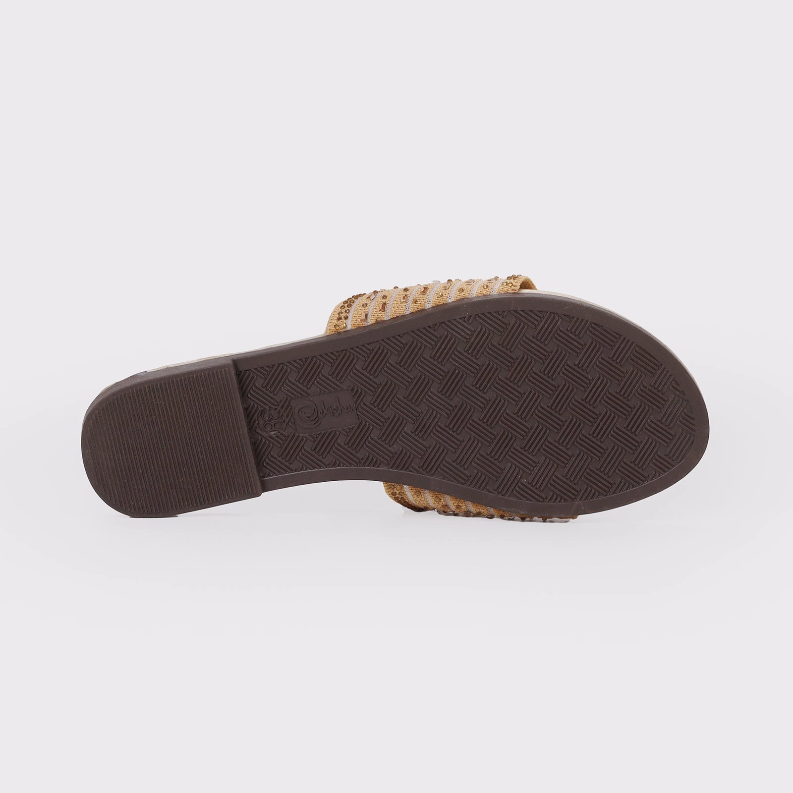 Urban Lifestyle Pure Motion Fashionable Chappals For Women