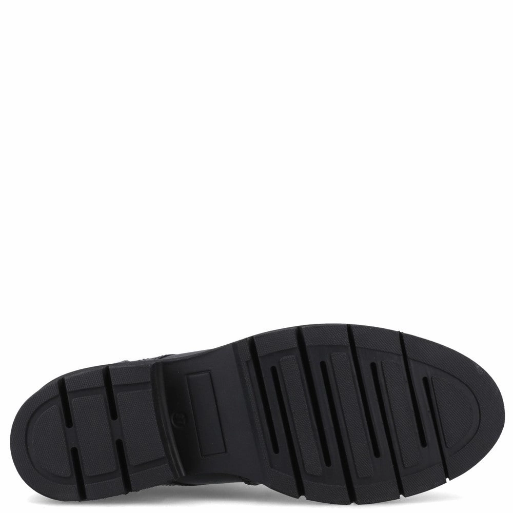 Core Aesthetic Freedom Dressed Pod Kacey Brogue