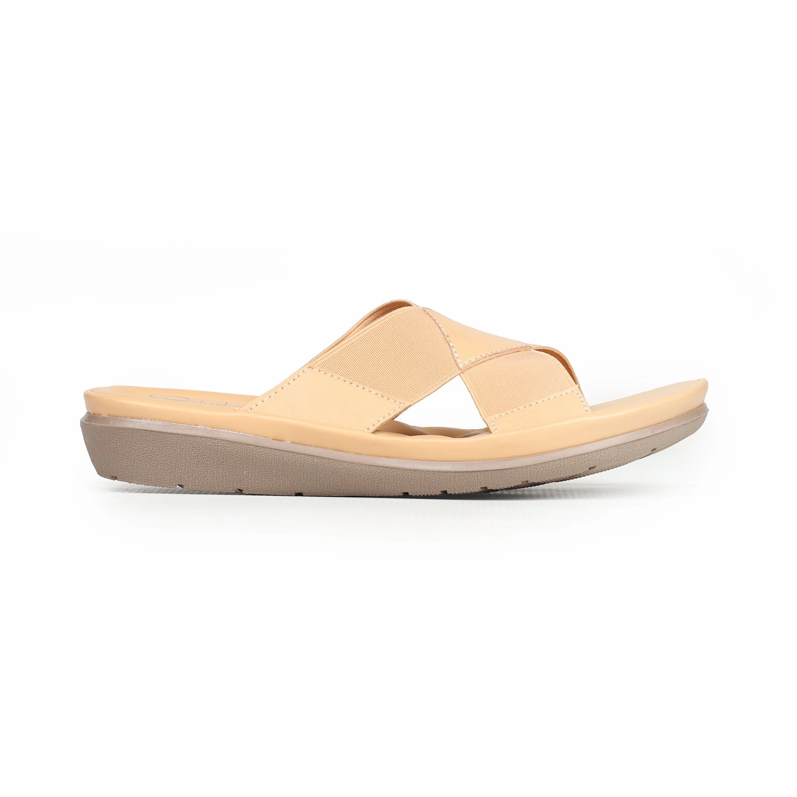 Daily Wear Women'S Slippers Modular Function Form-Focused