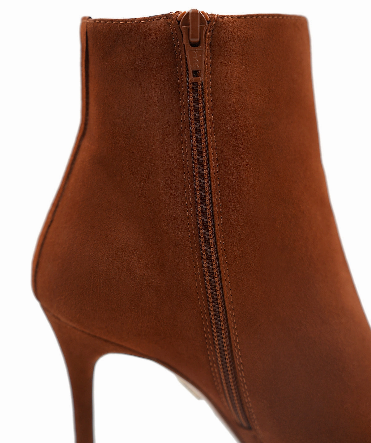 Daisy Imperial Ankle Boots Next In Line Core Movement