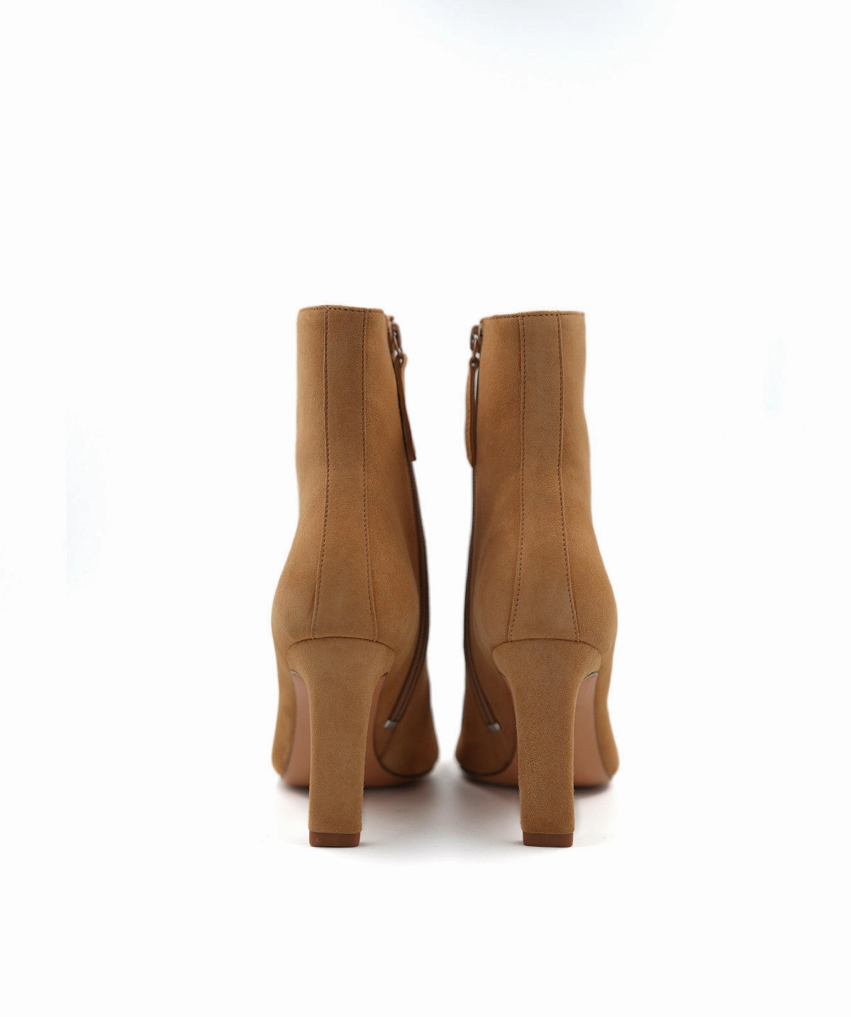 Daisya Moon Ankle Boots Anywhere Utility