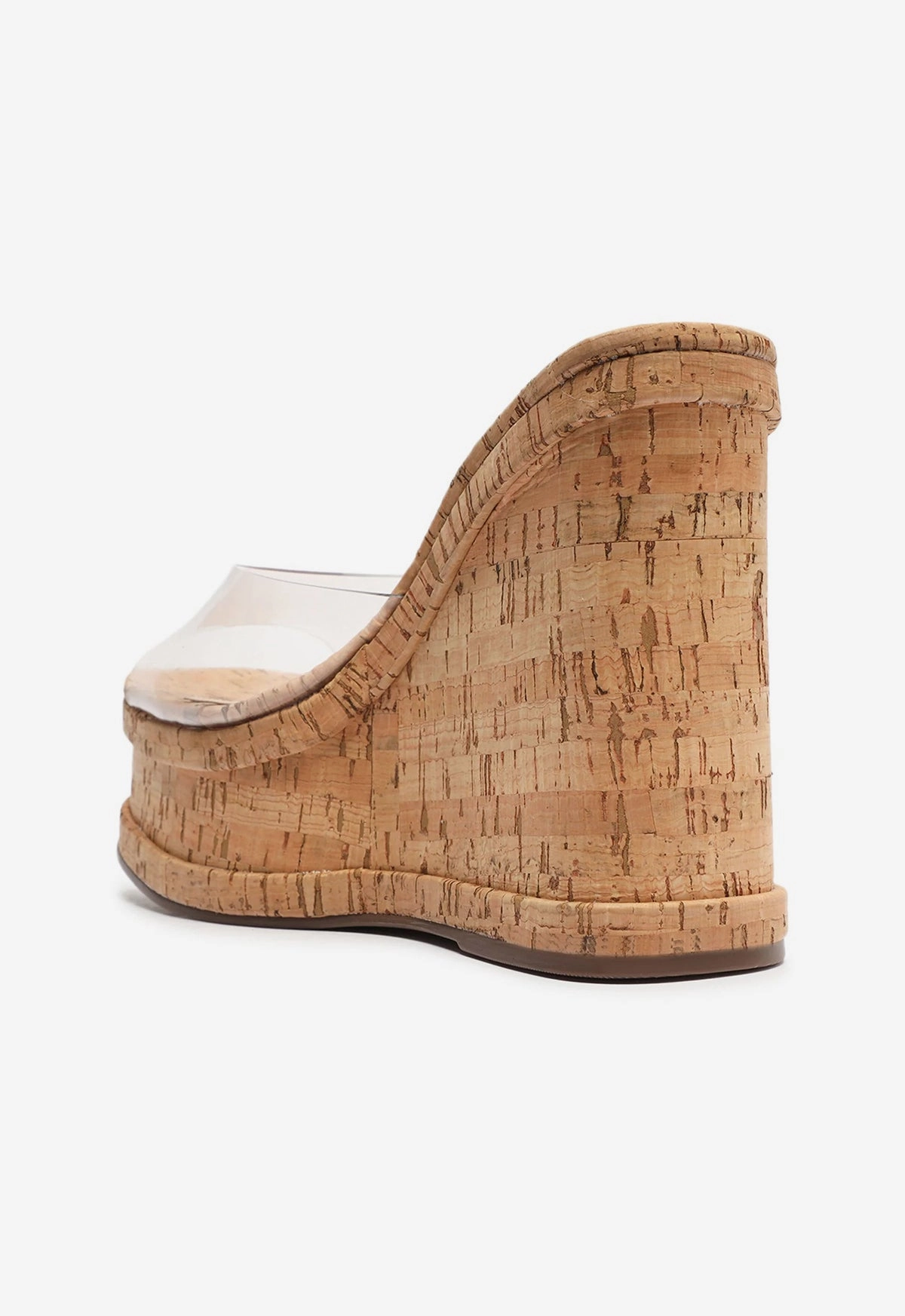 Dalle Vinyl Sandal Style To Move Functional Calm