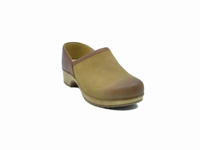 Modular Function Dansko Brenna