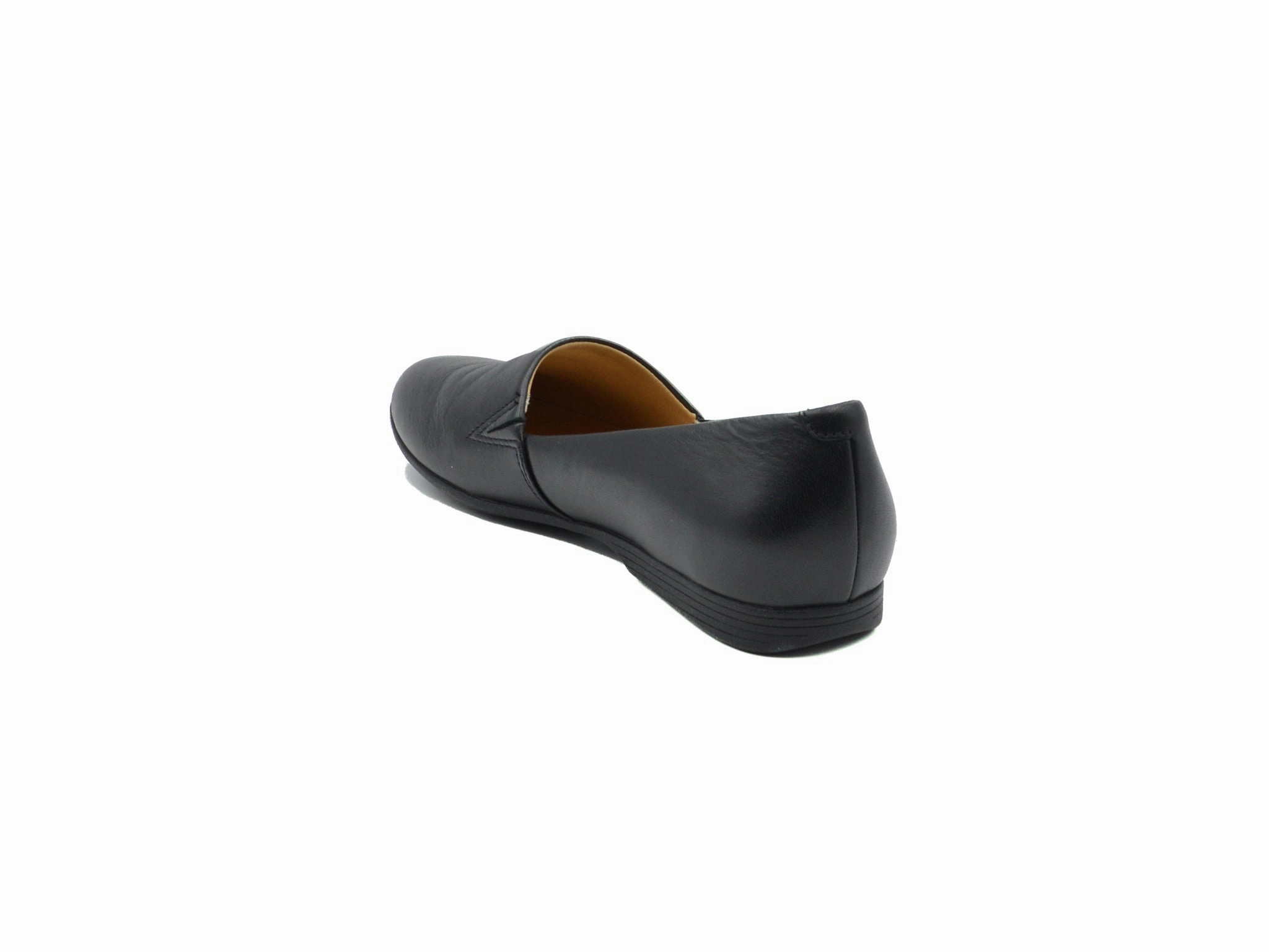 Dansko Larisa Relaxed Motion