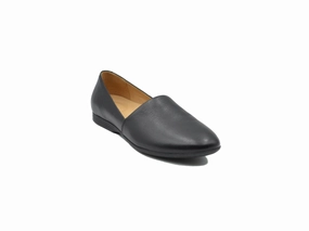 Modular Uniform Bold By Design Dansko Larisa