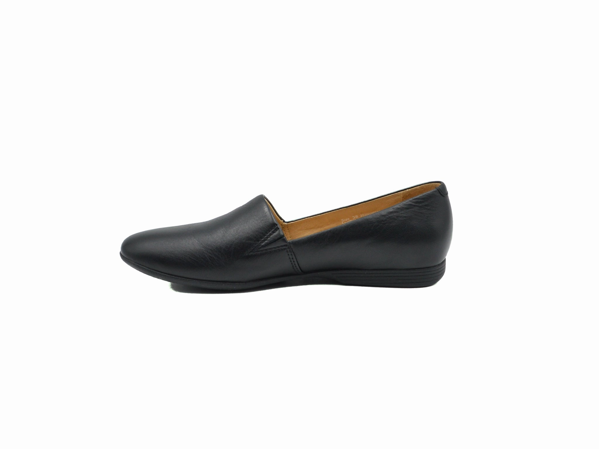 Dansko Larisa Flowline Fashion