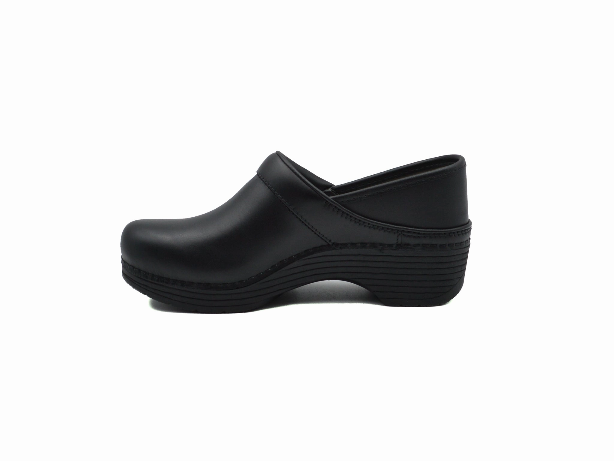 Dansko Lt Pro Clog Future-Form