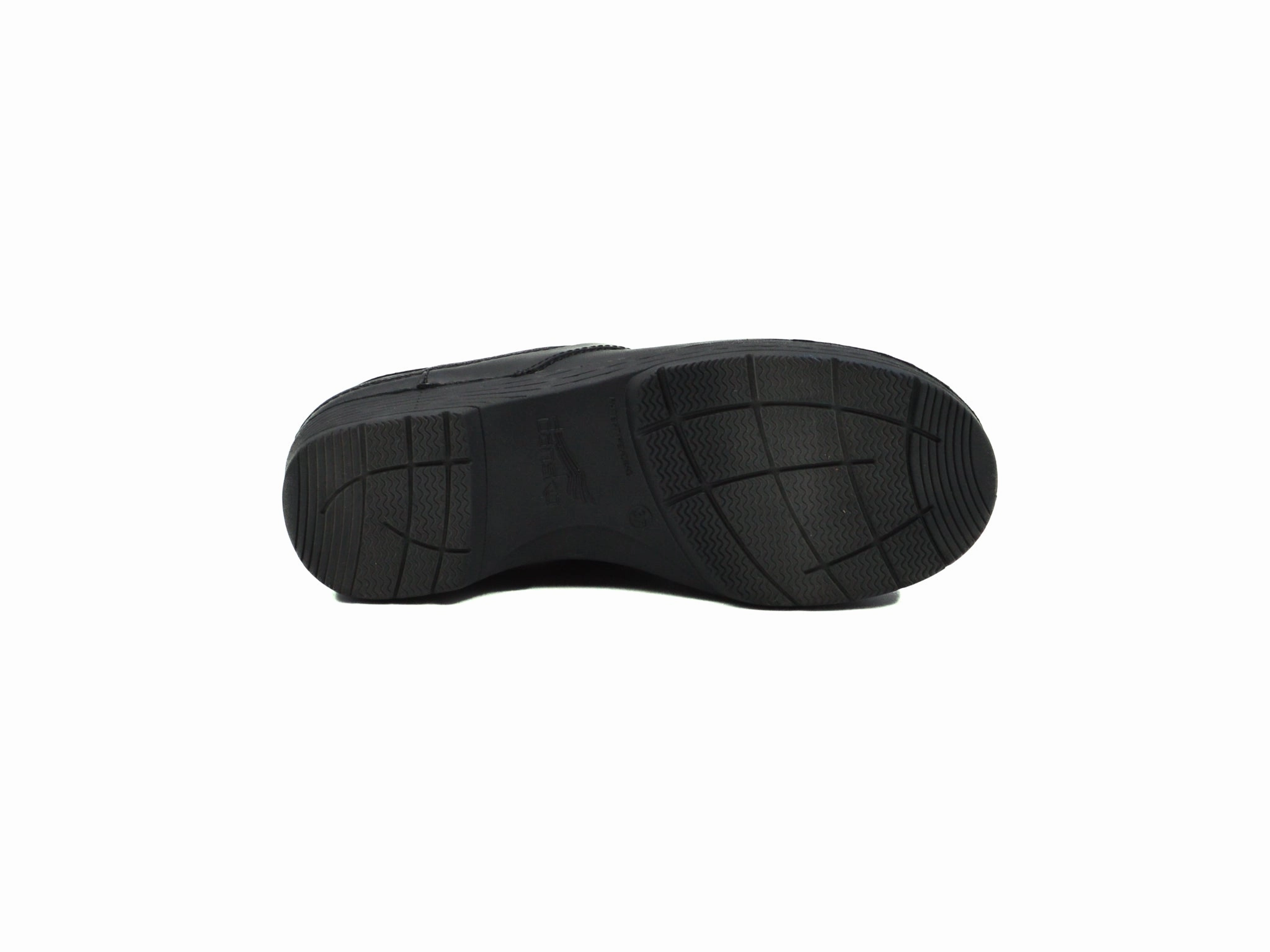 Dansko Lt Pro Clog Precision Layers
