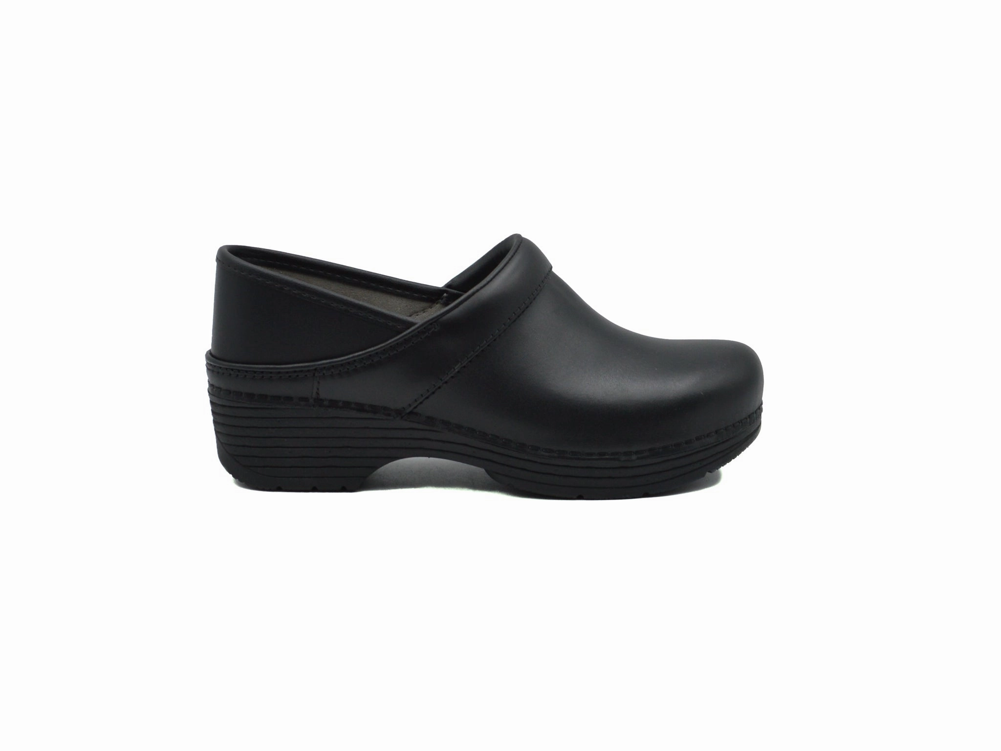 Vibe-Centered Dansko Lt Pro Clog