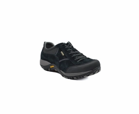 Active Ease City-Layered Dansko Paisley