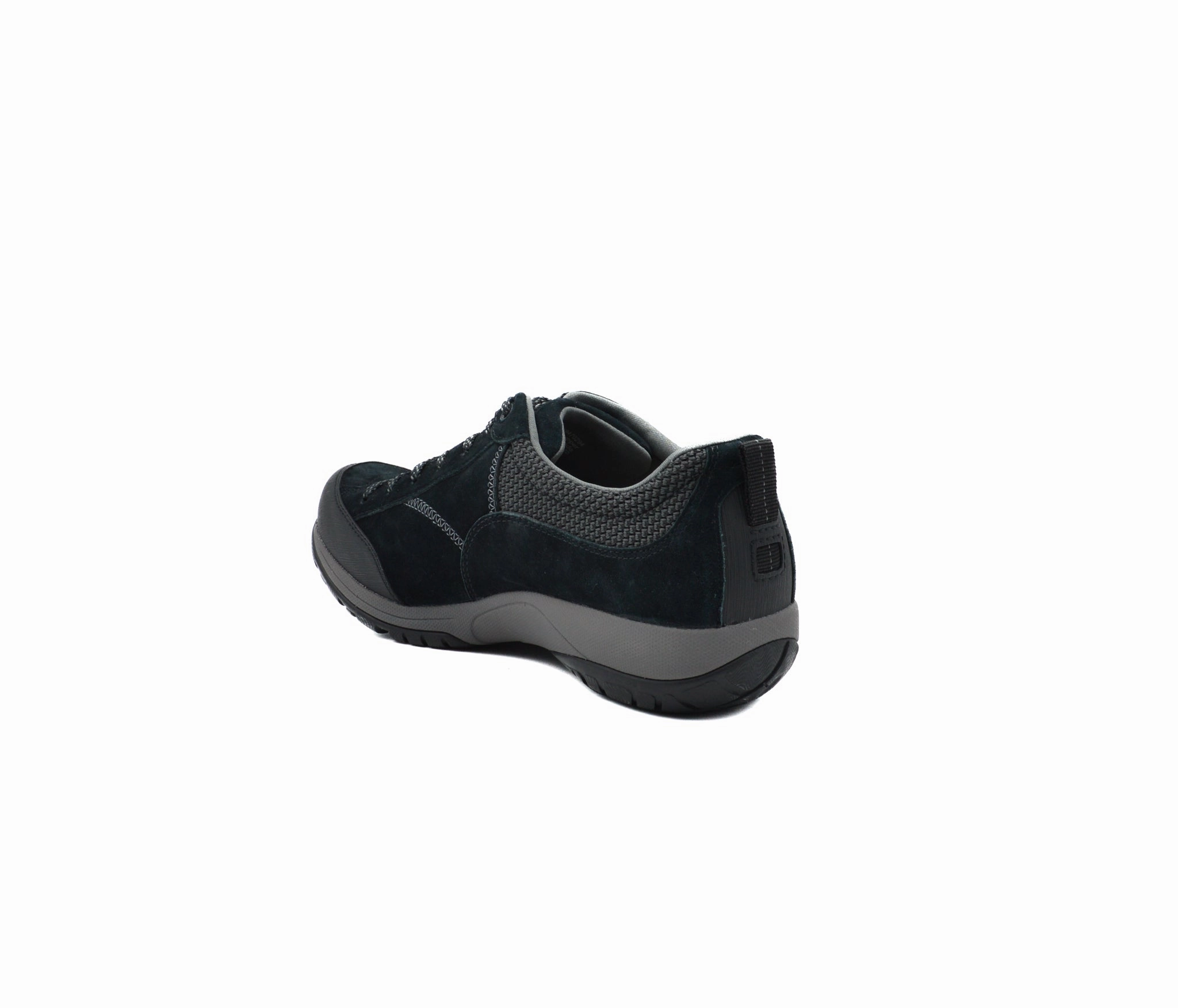 Dansko Paisley Balanced Design