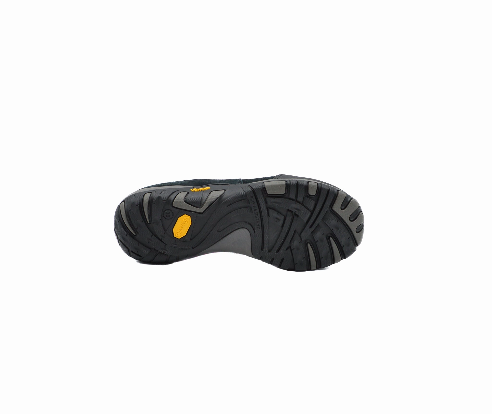 Live Lightwear Designed With Flow Dansko Paisley