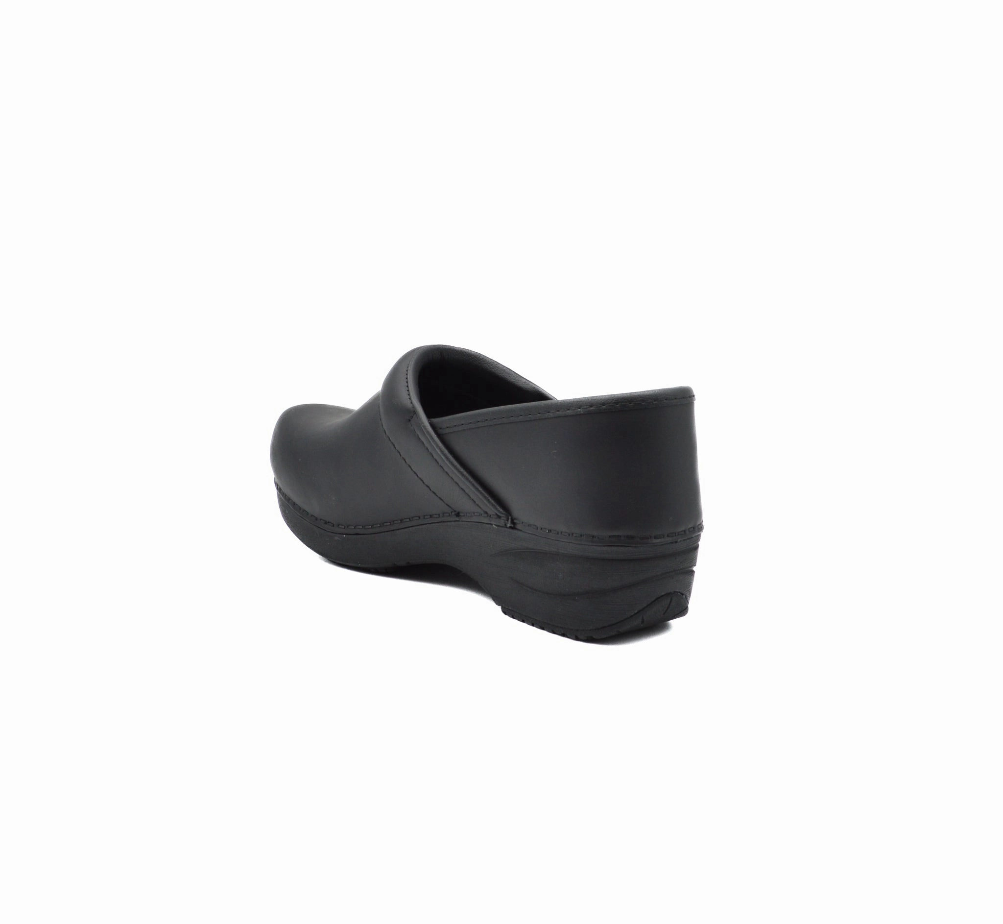 Dansko Xp 2.0 Black Waterproof Pull Up Urban Optimized Versatility Reimagined