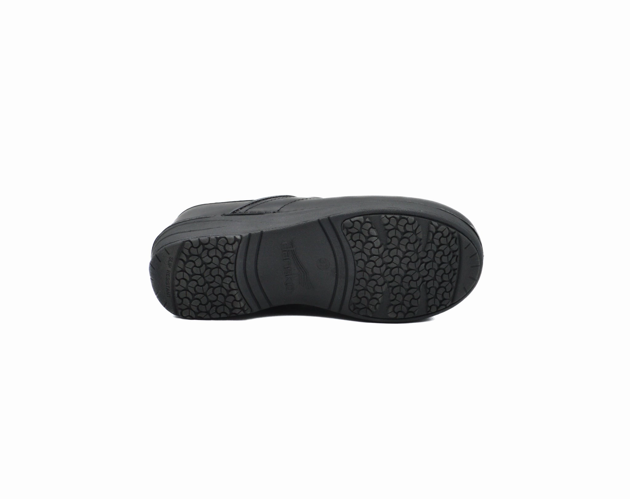 Dansko Xp 2.0 Black Waterproof Pull Up Redefined Casual Purely You