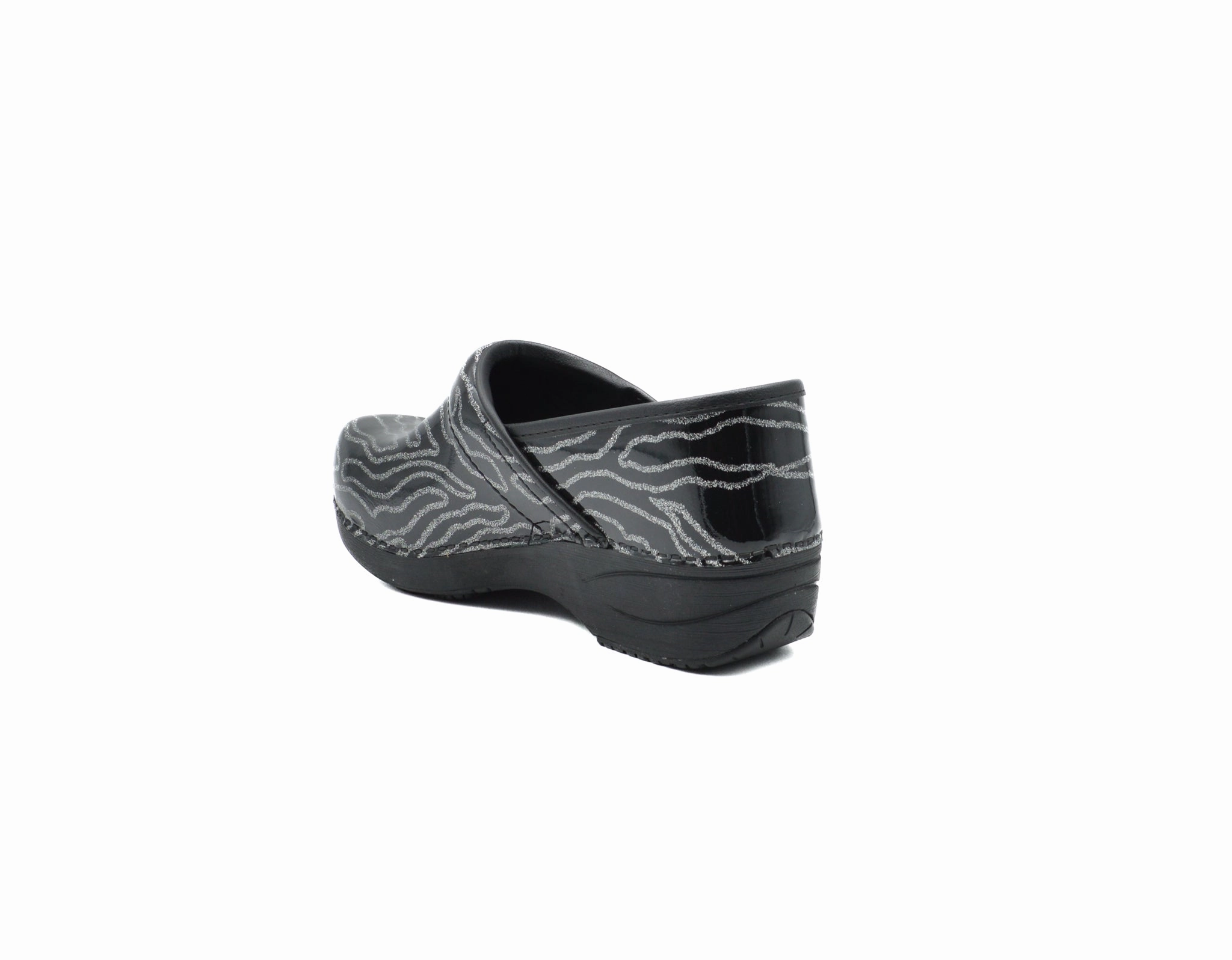 Function   Feel Calm Layers Dansko Xp 2.0 Glitter Waves Patent