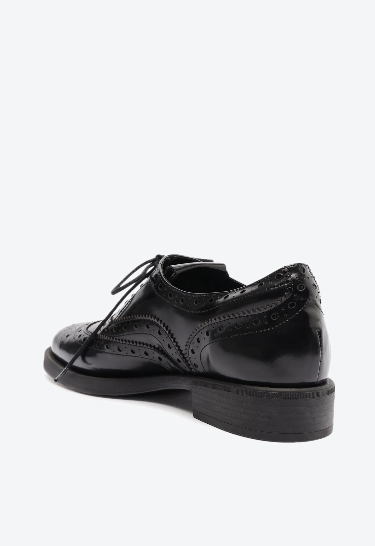Pulse Of The City Elevated Motion David Oxford Flat
