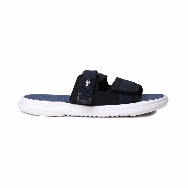 M-Ac-0500004-Chappal Precision Layers Adapt To Flow