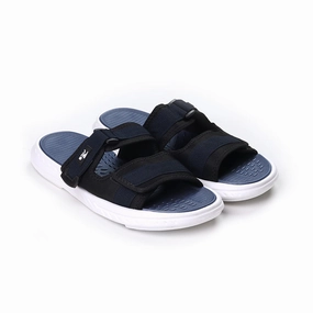 Easy Fit System M-Ac-0500004-Chappal