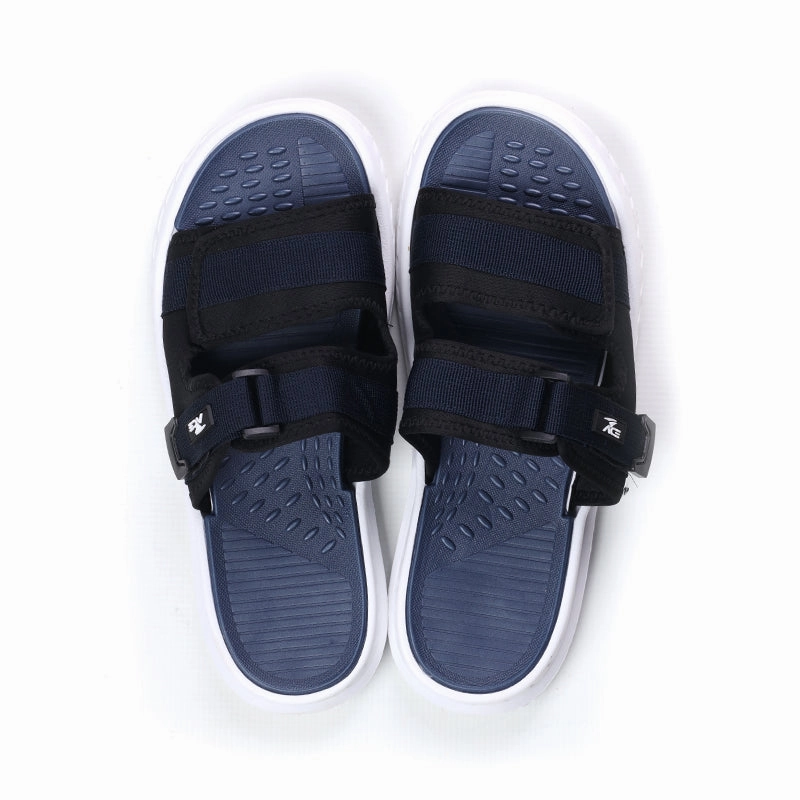 M-Ac-0500004-Chappal Daily-Ready Live Refined