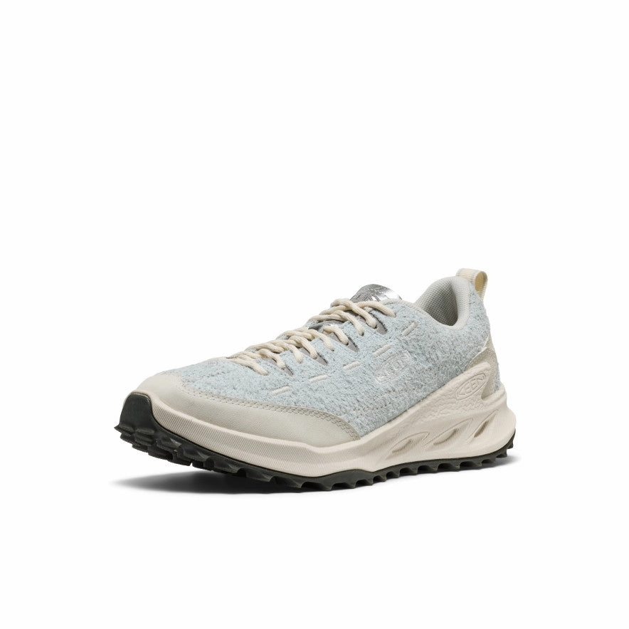 Life, Reimagined Future-Ready Looks Women'S Jasper Zionic Sneaker  |  Ballad Blue/Silver