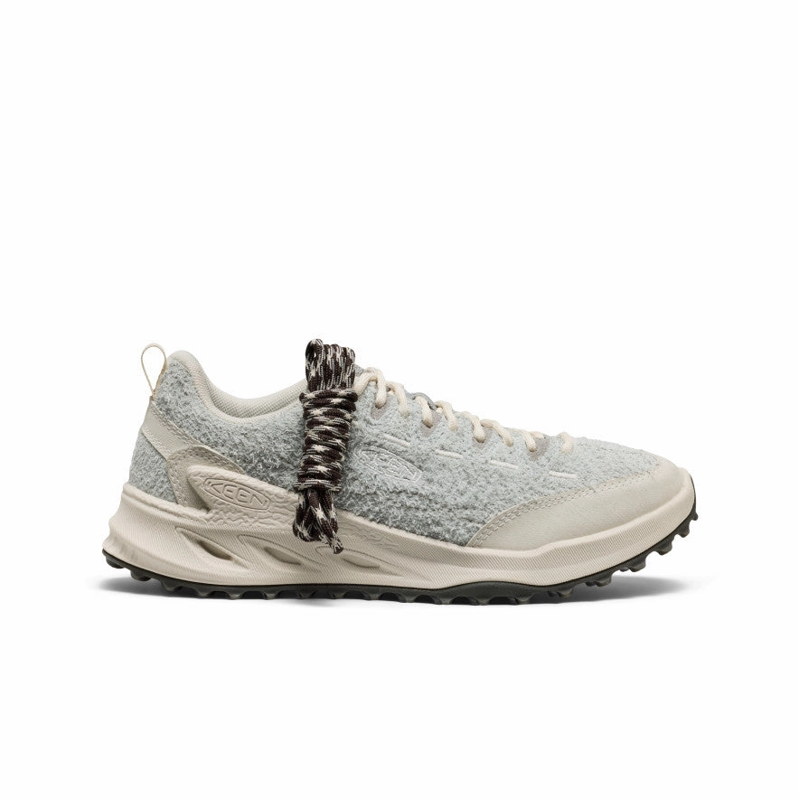 Style Forward Women'S Jasper Zionic Sneaker  |  Ballad Blue/Silver