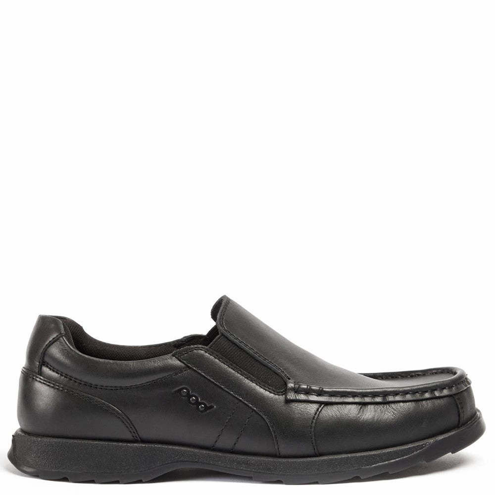 Everyday Fresh Beyond The Basics Pod Nyle Senior School Shoes
