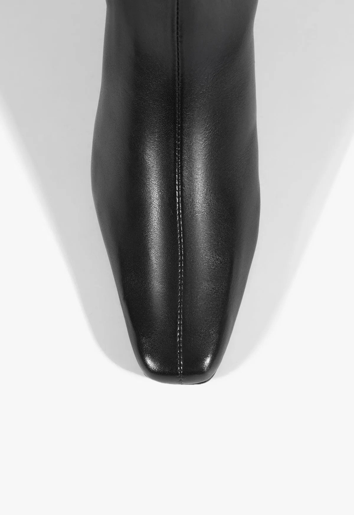 Precision Lifestyle Dellia Up Wide Boot