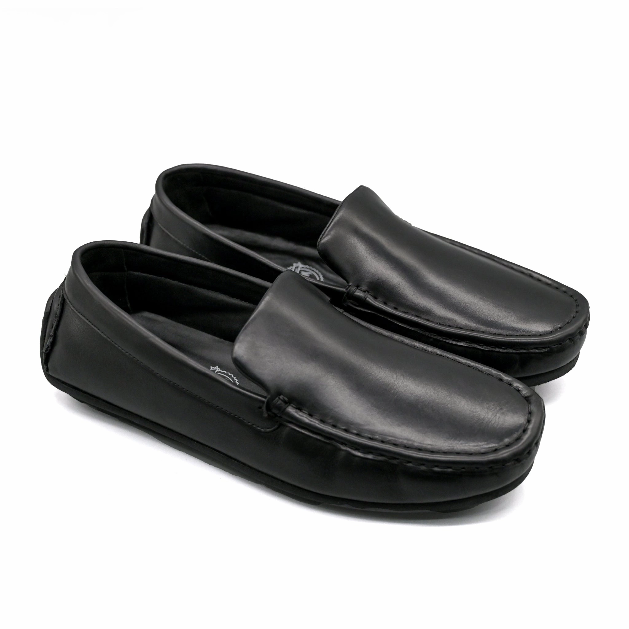 Visual Ease Anytime Movement Deniro Bryce - Black