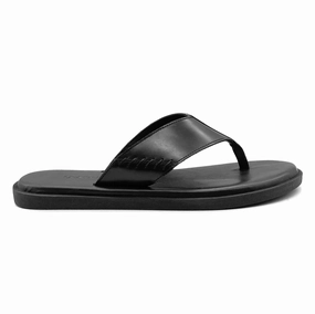 Lifestyle Ahead Deniro Felix - Black
