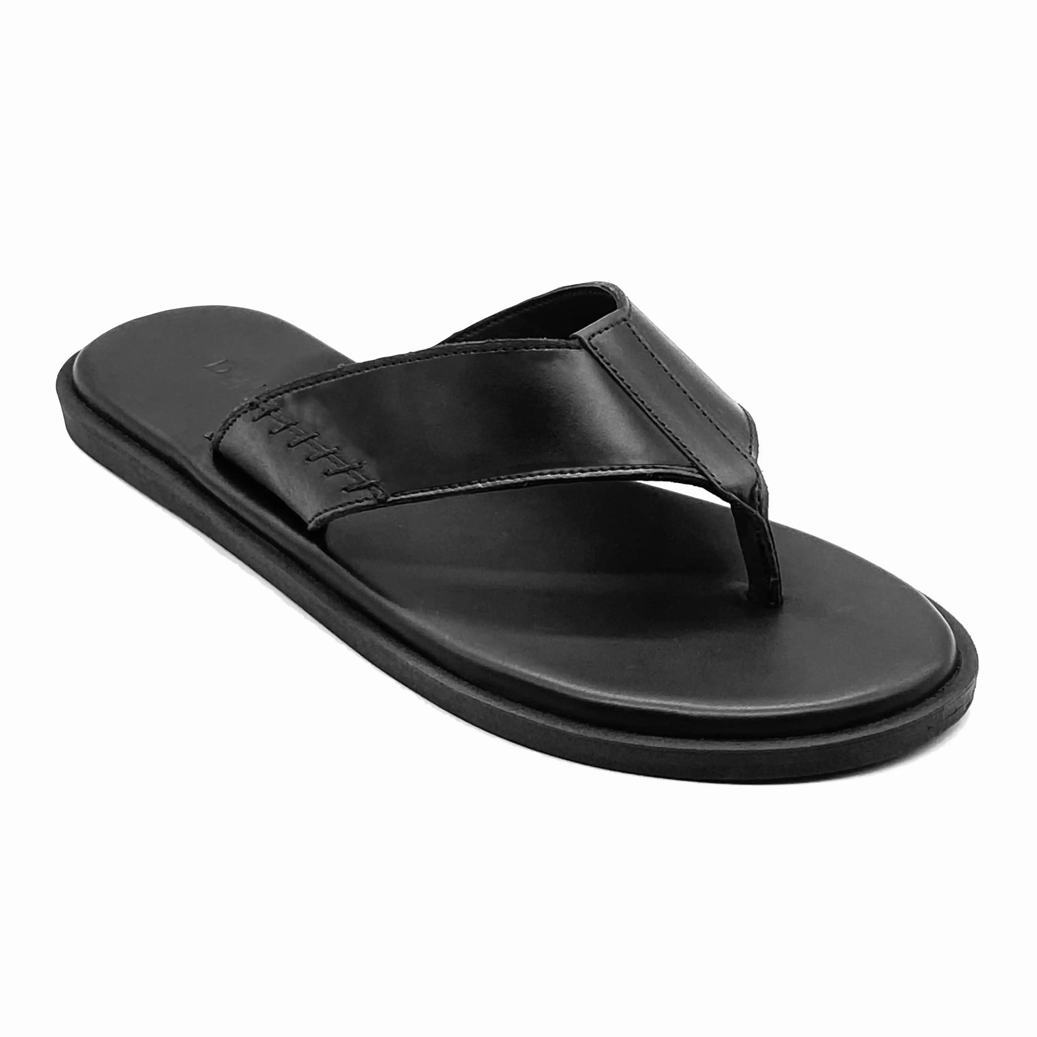 Motion Simplicity Comfort Zone Deniro Felix - Black