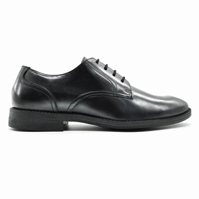 Deniro Liam 2 Men'S Formal Shoes - Black Change-Ready
