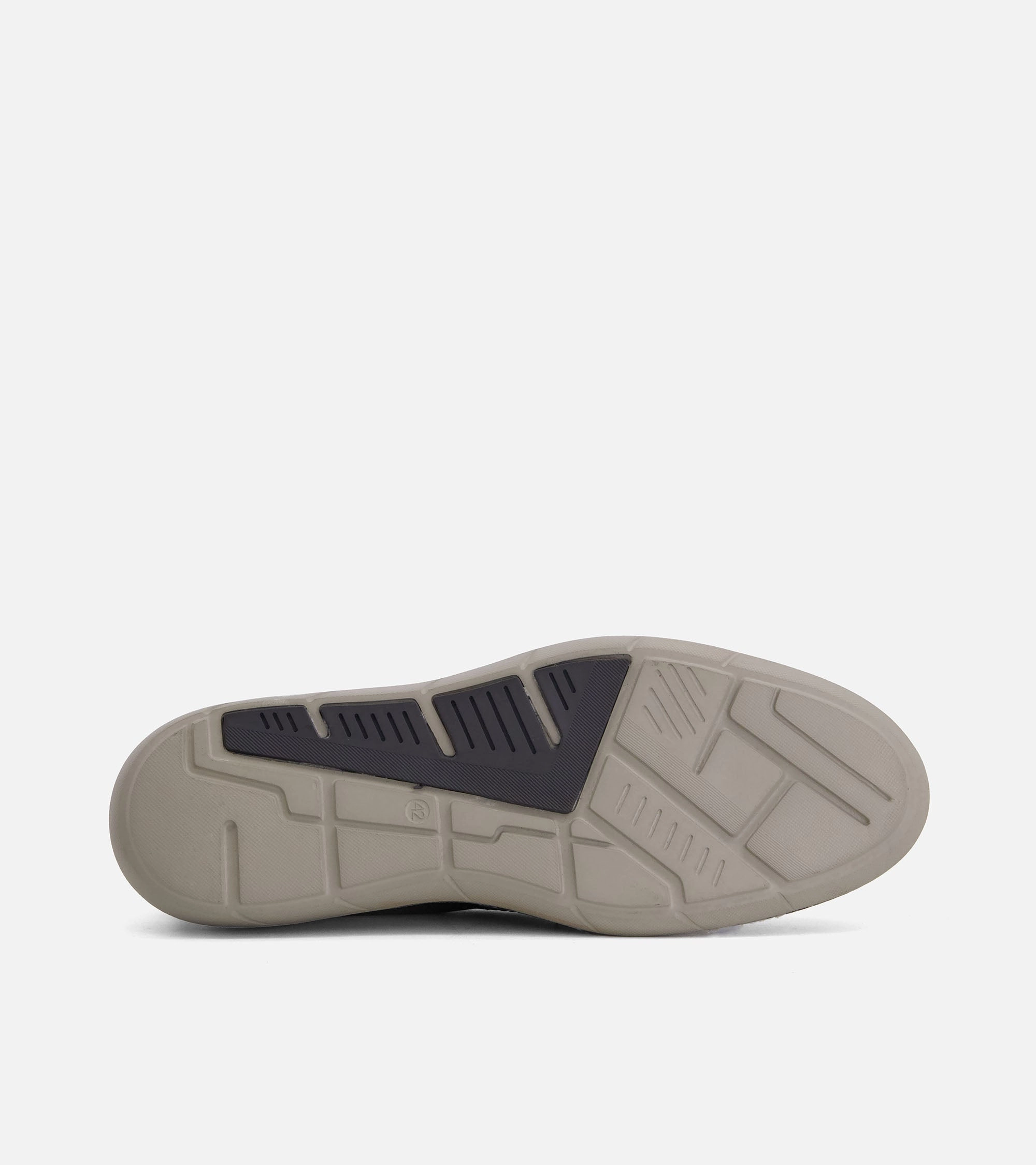 Wear Anywhere Shift Your Gear Men'S Casual Shoes Us-Md-4102