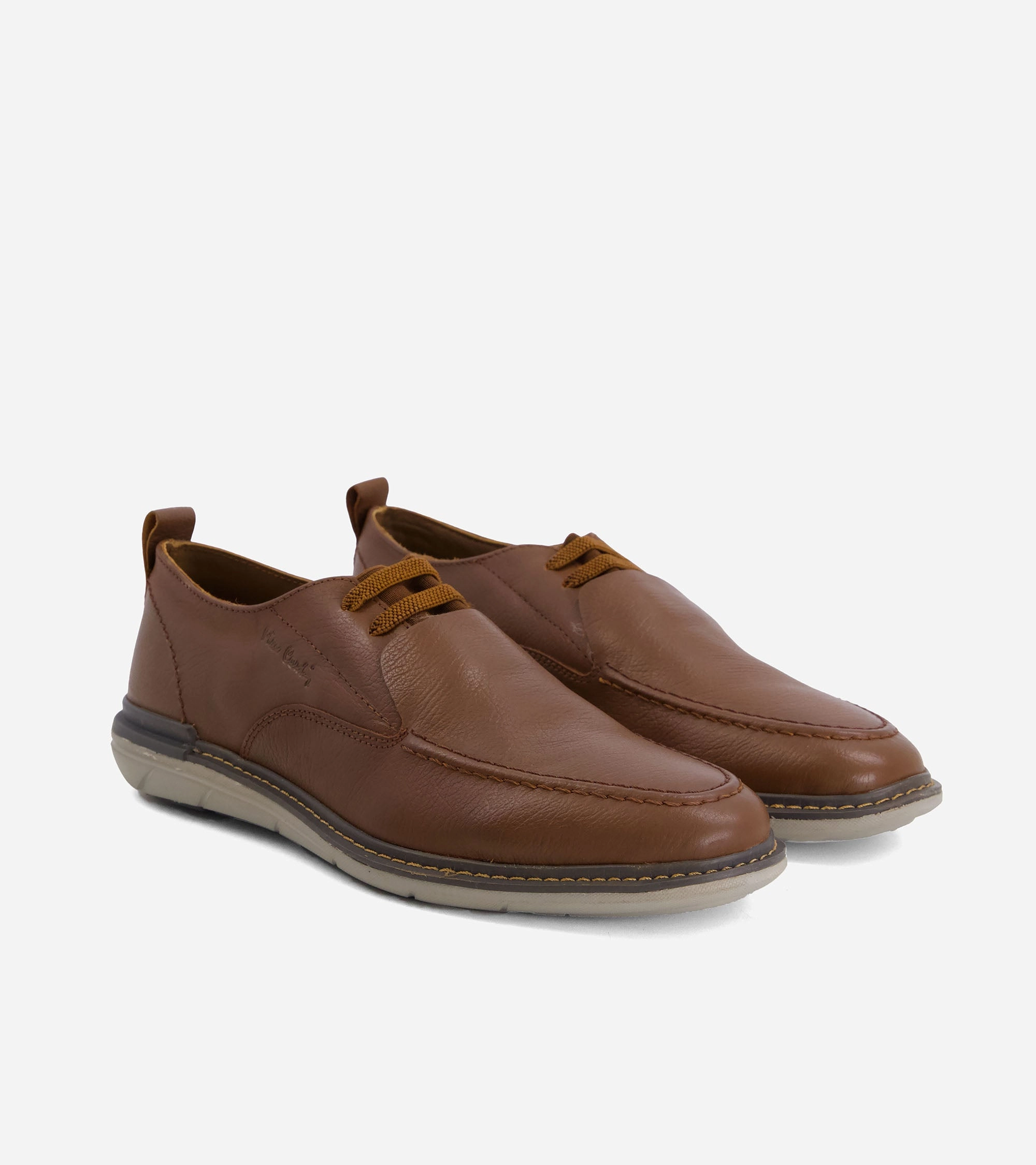 Life, Simplified Minimal Mode Men'S Casual Shoes Us-Md-4102