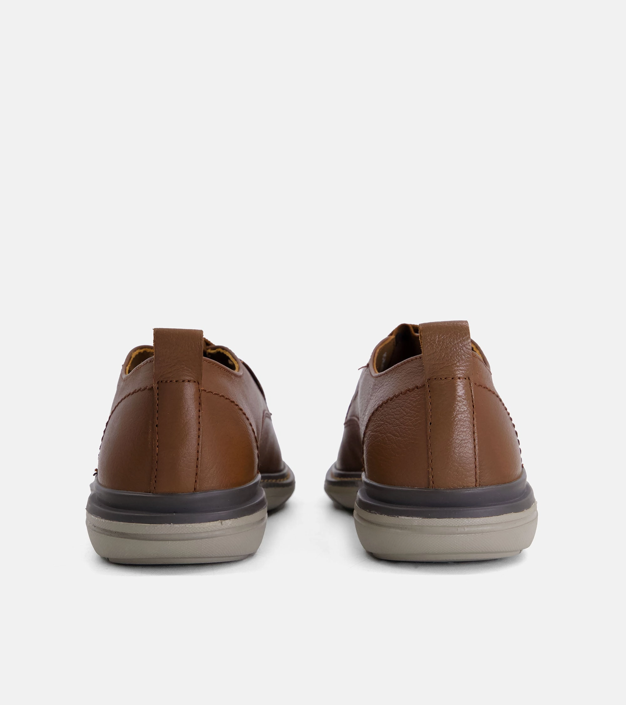 Men'S Casual Shoes Us-Md-4102 Designed With Rhythm