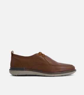 Men'S Casual Shoes Us-Md-4102 City-Fit