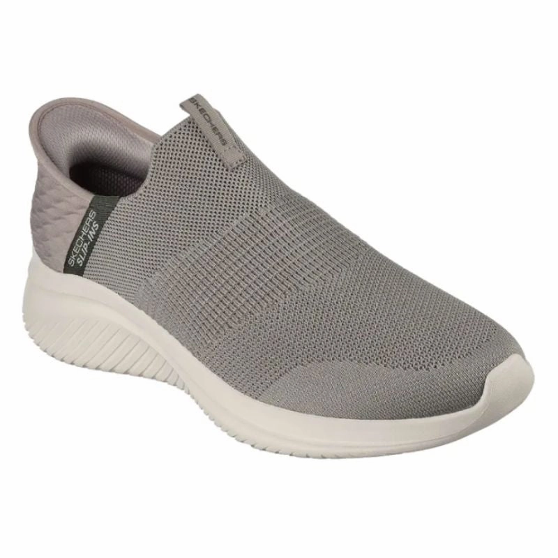 Mens Slip Ins Flex 30 Viewpoint Urban Evolution Modular Core
