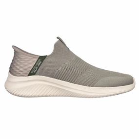 Understated Utility Style Made Easy Mens Slip Ins Flex 30 Viewpoint