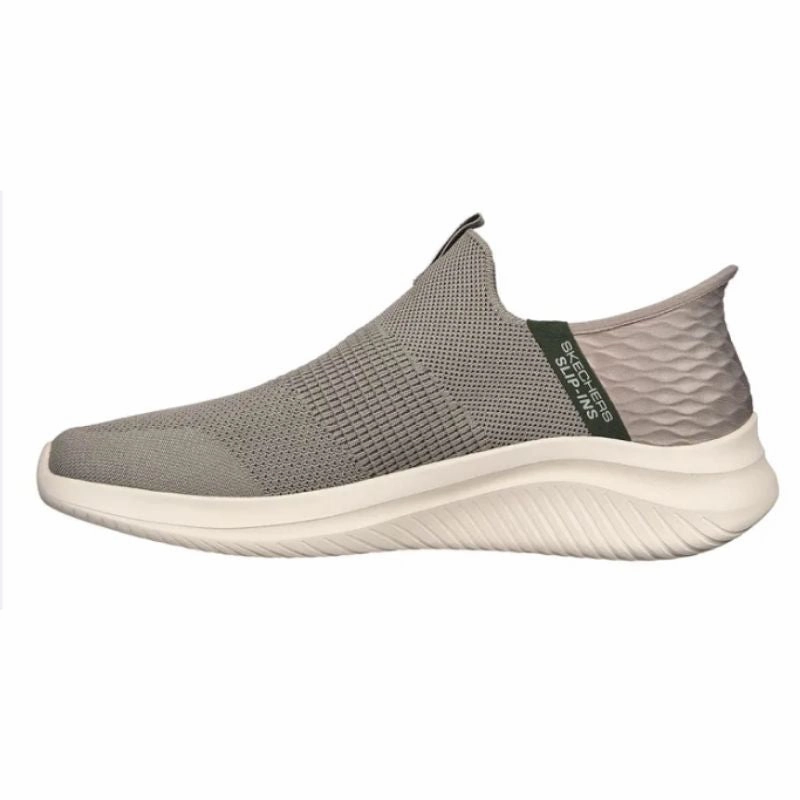 Mens Slip Ins Flex 30 Viewpoint City-Functional