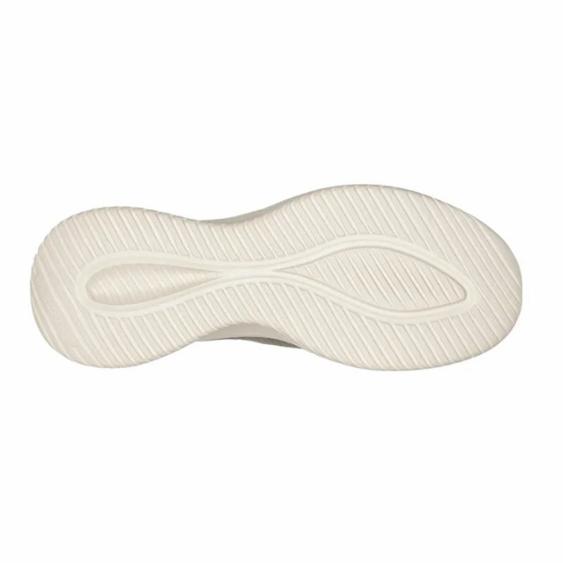Mens Slip Ins Flex 30 Viewpoint Multi-Context Style Feel-Based Fashion