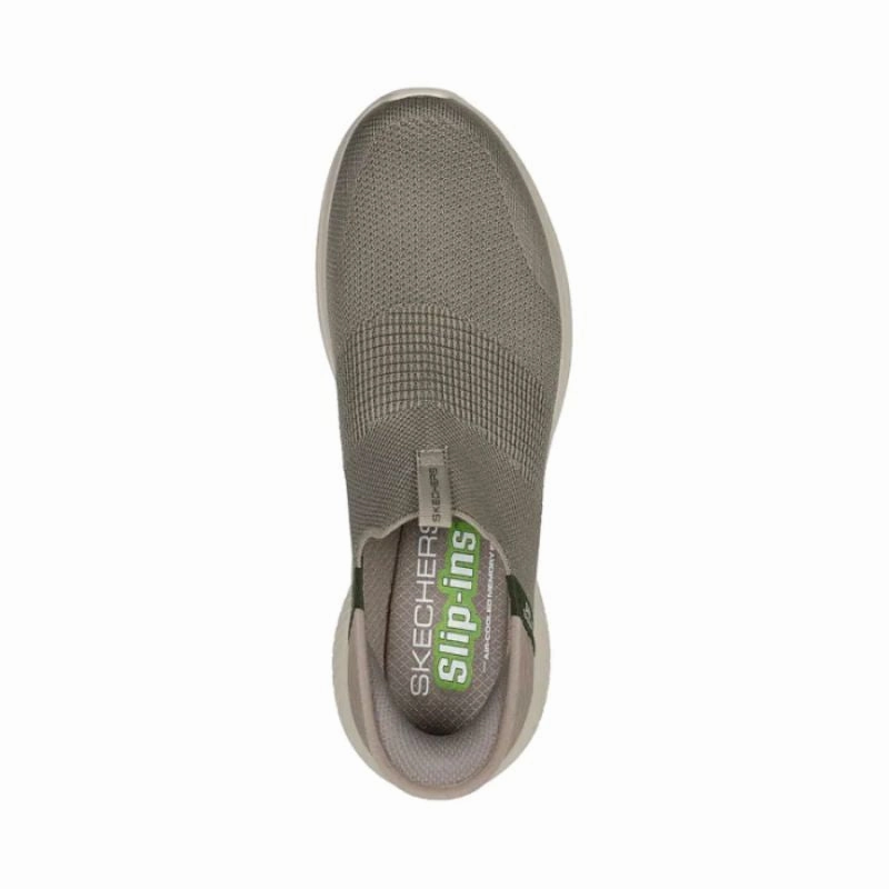 Refined Streetwear Living Flow Mens Slip Ins Flex 30 Viewpoint
