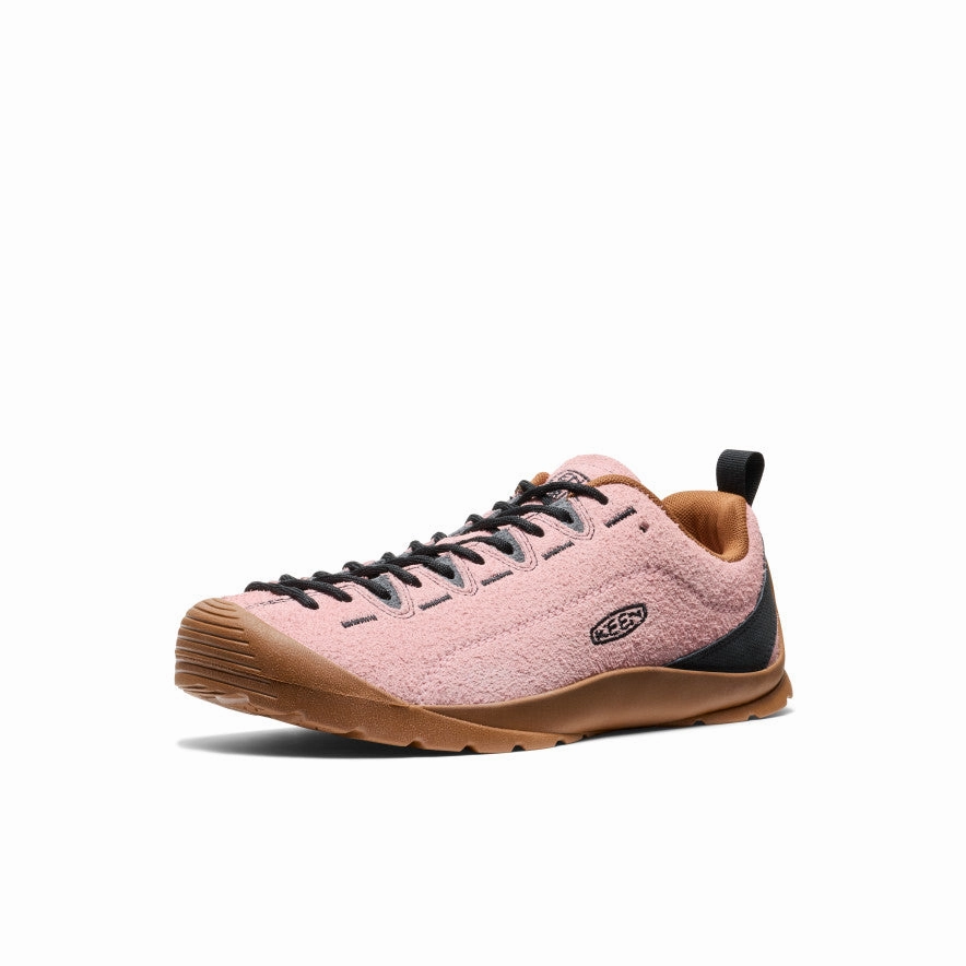 Women'S Jasper Sneaker X Highsnobiety  |  Pink/Gum Function With Style Flex And Fit