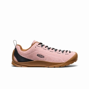 Modern Tone Crafted To Move Women'S Jasper Sneaker X Highsnobiety  |  Pink/Gum