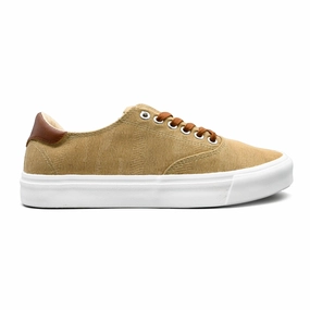 Urban Layering Designed For Lifestyle Five Star Bosman - Beige