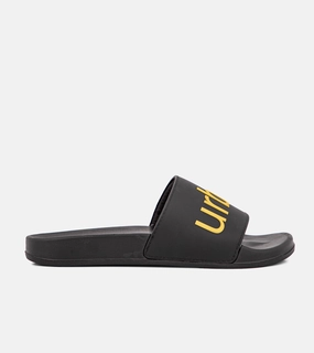 Cool In Motion Crafted Lifestyle Gear Men Slider Us-Pl-2302